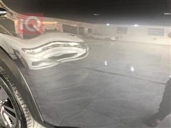 نيسان باثفايندر